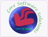 Lore Software Solutions P. Ltd.