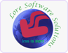 Lore Software Solutions P. Ltd. Lore Software Solutions P. Ltd.