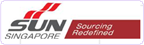 Sun Singapore Exim (P) Ltd Sun Singapore Exim (P) Ltd