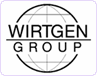 Wirtgen India Wirtgen India