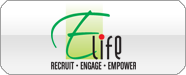 E-Life