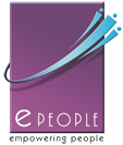 ePeople HR - Logo
