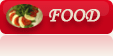 Food Icon