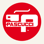 Logo_Pascucci