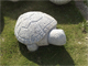 Tortoise-Sand Stone 