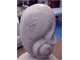 3D Ganesha Head