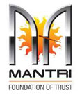 Mantri