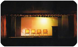 Auditorium