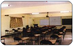 Counselling Centre